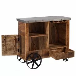 -Armoires Soldes 1000117957 200706 14352900025 DETAILS P000000001000117957