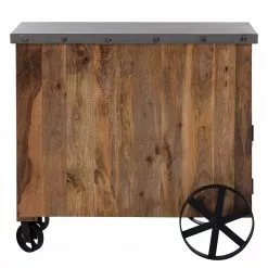 -Armoires Soldes 1000117957 200706 14353000026 DETAILS P000000001000117957