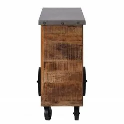 -Armoires Soldes 1000117957 200706 14353100027 DETAILS P000000001000117957