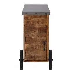 -Armoires Soldes 1000117957 200706 14353200028 DETAILS P000000001000117957