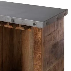 -Armoires Soldes 1000117957 200706 14353300029 DETAILS P000000001000117957