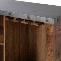 -Armoires Soldes 1000117957 200706 14353500030 DETAILS P000000001000117957