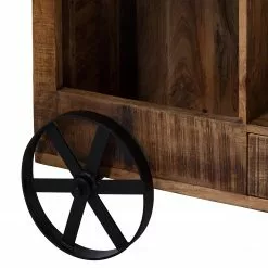 -Armoires Soldes 1000117957 200706 14353700032 DETAILS P000000001000117957