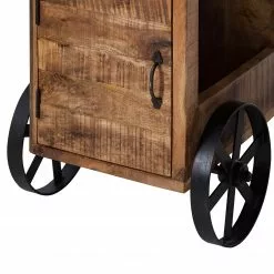 -Armoires Soldes 1000117957 200706 14353800033 DETAILS P000000001000117957