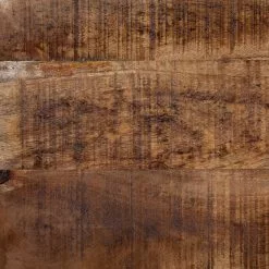 -Armoires Soldes 1000117957 200706 14354000034 DETAILS P000000001000117957