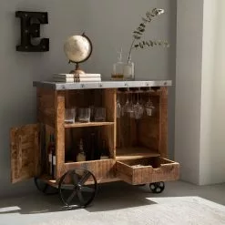 -Armoires Soldes 1000117957 200821 11165200002 MOOD DETAILS P000000001000117957 mood