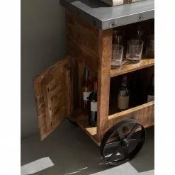 -Armoires Soldes 1000117957 200821 11165200003 DETAILS P000000001000117957