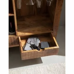 -Armoires Soldes 1000117957 200821 11165300004 DETAILS P000000001000117957