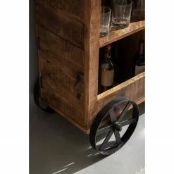 -Armoires Soldes 1000117957 200821 11165400005 DETAILS P000000001000117957