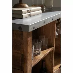 -Armoires Soldes 1000117957 200821 11165400006 DETAILS P000000001000117957