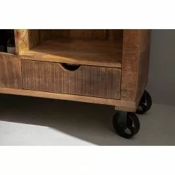 -Armoires Soldes 1000117957 200821 11165500007 DETAILS P000000001000117957