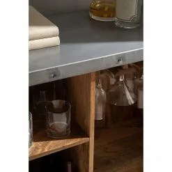 -Armoires Soldes 1000117957 200821 11165600008 DETAILS P000000001000117957