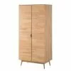 Mørteen Finsby Armoire Massif -Armoires Soldes 1000119214 180903 07320401 IMAGE P000000001000119214