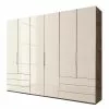 Wiemann Armoire Loft Iii Imitation Magnolia -Armoires Soldes 1000119861 181107 07131501 IMAGE P000000001000119861