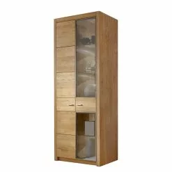 Naturoo Vitrine Floriano Imitation