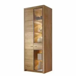 Naturoo Vitrine Floriano Imitation 7 Naturoo Vitrine Floriano Imitation -Armoires Soldes 1000123163 190828 17044100003 DETAILS P000000001000123163