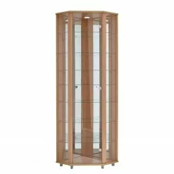 Fredrik Vitrine Amalia Ii Imitation