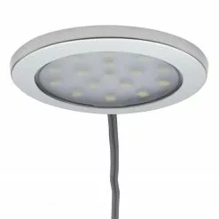 Fredrik Vitrine Amalia Ii Imitation -Armoires Soldes 1000123170 190118 15190000005 GALLERYIMAGES P000000001000123170