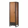 Ars Manufacti Armoire Manchester Ii Acacia Massif Anthracite Acacia Métal 61 Cm 2 Ars Manufacti Armoire Manchester Ii Acacia Massif Anthracite Acacia Métal 61 Cm -Armoires Soldes 1000123634 191115 16360100012 IMAGE P000000001000123634