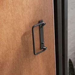 Ars Manufacti Armoire Manchester Ii Acacia Massif Anthracite Acacia Métal 61 Cm -Armoires Soldes 1000123634 191122 12055000025 DETAILS P000000001000123634