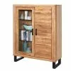 Naturoo Vitrine Armoire Métal -Armoires Soldes 1000126036 180723 15304803 IMAGE P000000001000126036