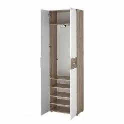 Germania Armoire Imitation -Armoires Soldes 1000126230 180724 15034639 GALLERYIMAGES P000000001000126230