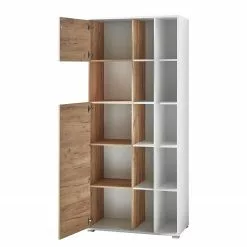 Germania Imitation -Armoires Soldes 1000126234 180716 12473933 GALLERYIMAGES P000000001000126234