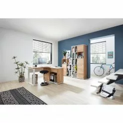 Germania Imitation -Armoires Soldes 1000126234 181009 10480512 MOOD GALLERYIMAGES P000000001000126234 mood