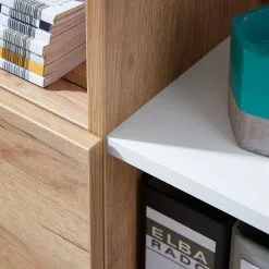 Germania Imitation -Armoires Soldes 1000126234 181009 10480616 GALLERYIMAGES P000000001000126234