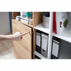 Germania Imitation -Armoires Soldes 1000126234 181009 10480618 GALLERYIMAGES P000000001000126234