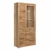 Ars Natura Vitrine Armoire Majona Ăclairage) ChĂȘne Sauvage 1 Ars Natura Vitrine Armoire Majona Ăclairage) ChĂȘne Sauvage -Armoires Soldes 1000127100 180725 09471508 IMAGE P000000001000127100