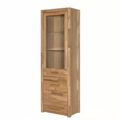 Ars Natura Éclairage Inclu Sauvage