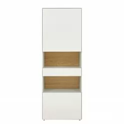 Hülsta Now! By Hülsta Now Easy Vitrine 21 Hülsta Now! By Hülsta Now Easy Vitrine -Armoires Soldes 1000127799 180910 14263063 GALLERYIMAGES P000000001000127799