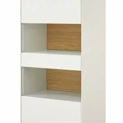 Hülsta Now! By Hülsta Now Easy Vitrine 22 Hülsta Now! By Hülsta Now Easy Vitrine -Armoires Soldes 1000127799 180910 14263067 GALLERYIMAGES P000000001000127799