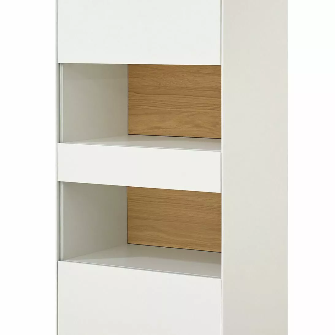 Hülsta Now! By Hülsta Now Easy Vitrine 9 Hülsta Now! By Hülsta Now Easy Vitrine – Image 7