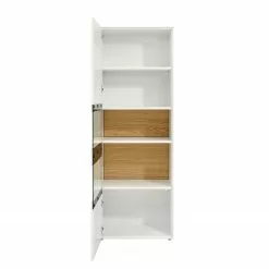 Hülsta Now! By Hülsta Now Easy Vitrine 18 Hülsta Now! By Hülsta Now Easy Vitrine -Armoires Soldes 1000127799 180924 10035125 GALLERYIMAGES P000000001000127799