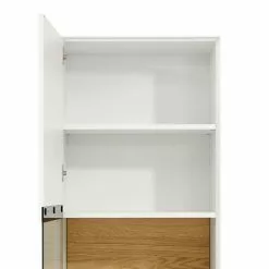 Hülsta Now! By Hülsta Now Easy Vitrine 19 Hülsta Now! By Hülsta Now Easy Vitrine -Armoires Soldes 1000127799 180924 10035226 GALLERYIMAGES P000000001000127799