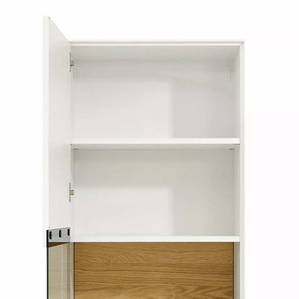 Hülsta Now! By Hülsta Now Easy Vitrine 6 Hülsta Now! By Hülsta Now Easy Vitrine – Image 4