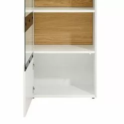 Hülsta Now! By Hülsta Now Easy Vitrine 20 Hülsta Now! By Hülsta Now Easy Vitrine -Armoires Soldes 1000127799 180924 10035227 GALLERYIMAGES P000000001000127799