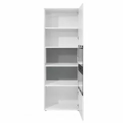 Hülsta Now! By Hülsta Now Easy Vitrine 26 Hülsta Now! By Hülsta Now Easy Vitrine -Armoires Soldes 1000127799 181005 09362315 GALLERYIMAGES P000000001000127799