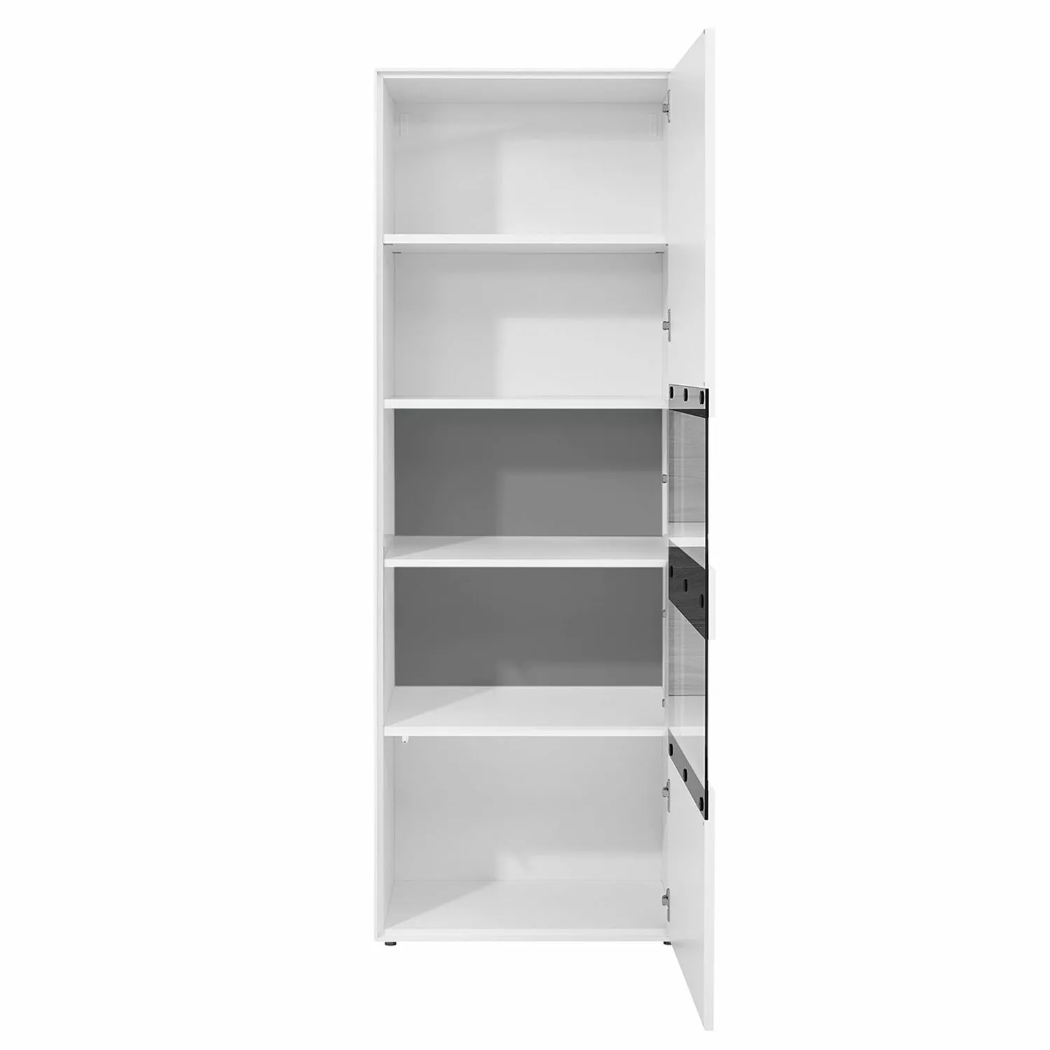 Hülsta Now! By Hülsta Now Easy Vitrine 13 Hülsta Now! By Hülsta Now Easy Vitrine – Image 11