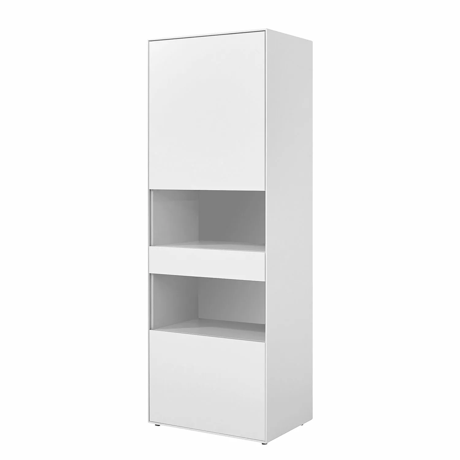 Hülsta Now! By Hülsta Now Easy Vitrine 14 Hülsta Now! By Hülsta Now Easy Vitrine – Image 12