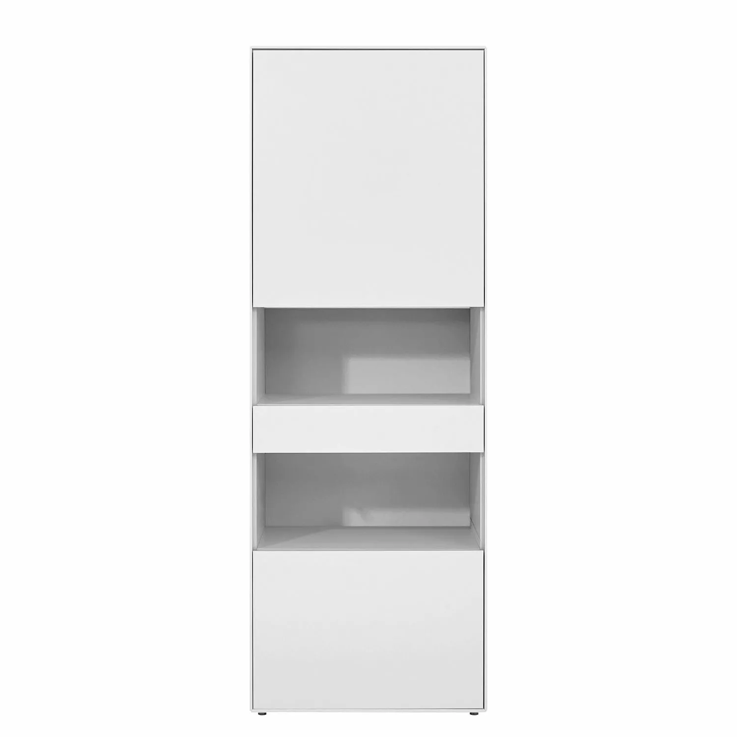 Hülsta Now! By Hülsta Now Easy Vitrine 15 Hülsta Now! By Hülsta Now Easy Vitrine – Image 13