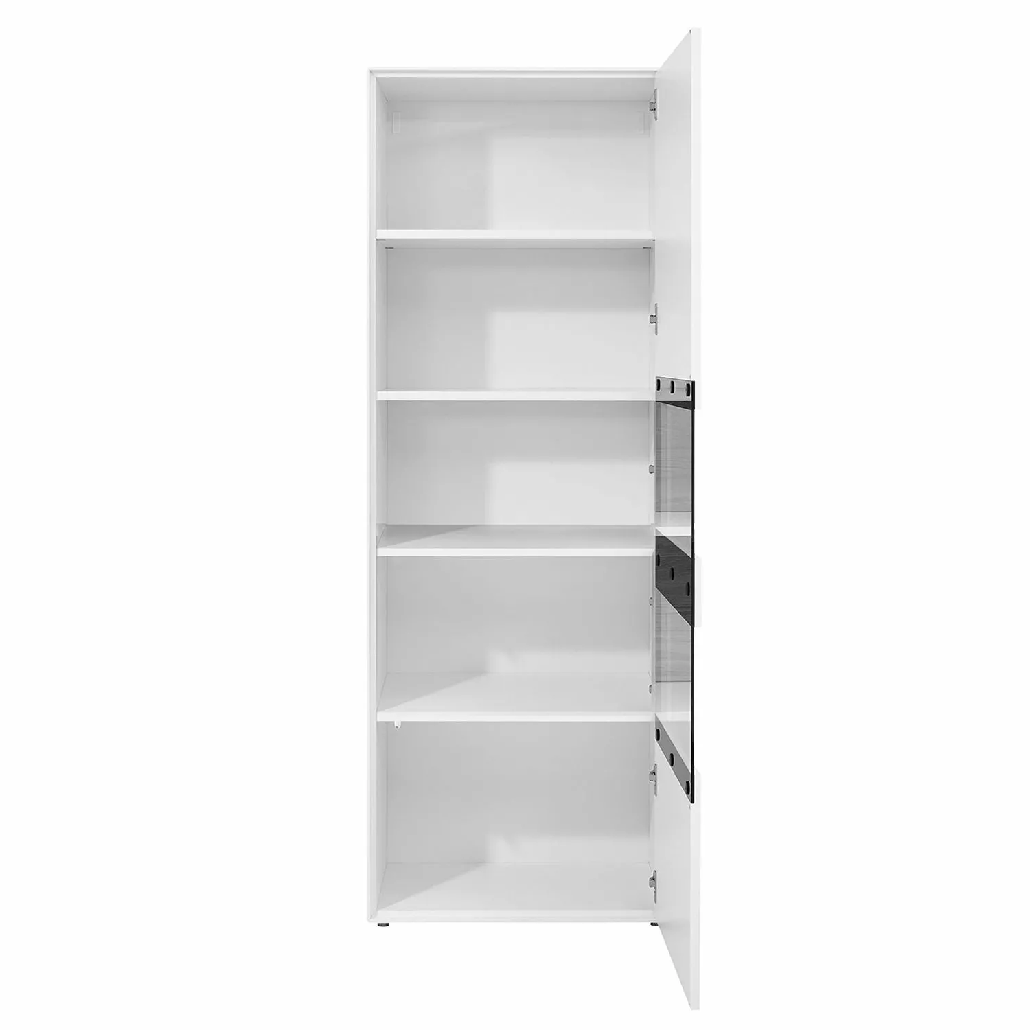 Hülsta Now! By Hülsta Now Easy Vitrine 10 Hülsta Now! By Hülsta Now Easy Vitrine – Image 8