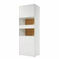 Hülsta Now! By Hülsta Now Easy Vitrine