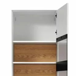 Hülsta Now! By Hülsta Now Easy Vitrine 15 Hülsta Now! By Hülsta Now Easy Vitrine -Armoires Soldes 1000127804 180910 14263284 GALLERYIMAGES P000000001000127804