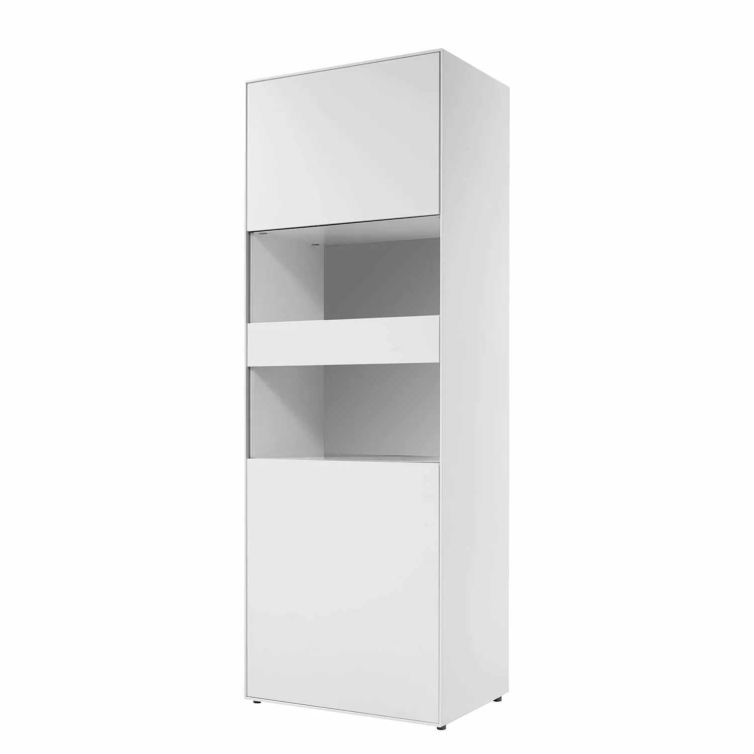 Hülsta Now! By Hülsta Now Easy Vitrine 10 Hülsta Now! By Hülsta Now Easy Vitrine – Image 8