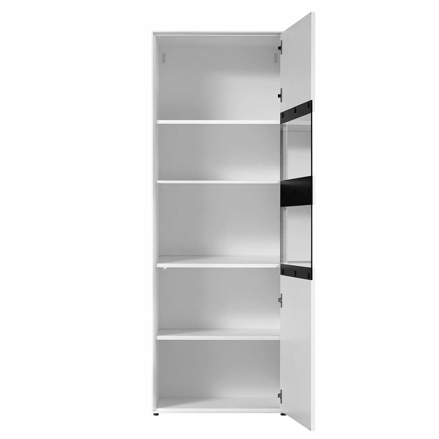 Hülsta Now! By Hülsta Now Easy Vitrine 11 Hülsta Now! By Hülsta Now Easy Vitrine – Image 9