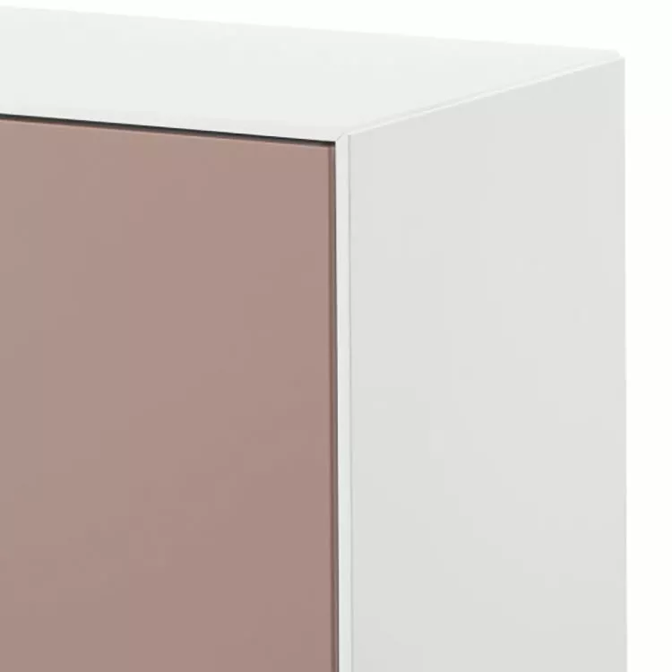 Hülsta Now! By Hülsta Rose Vieilli Rangement Mural Now Easy 5 Hülsta Now! By Hülsta Rose Vieilli Rangement Mural Now Easy – Image 3