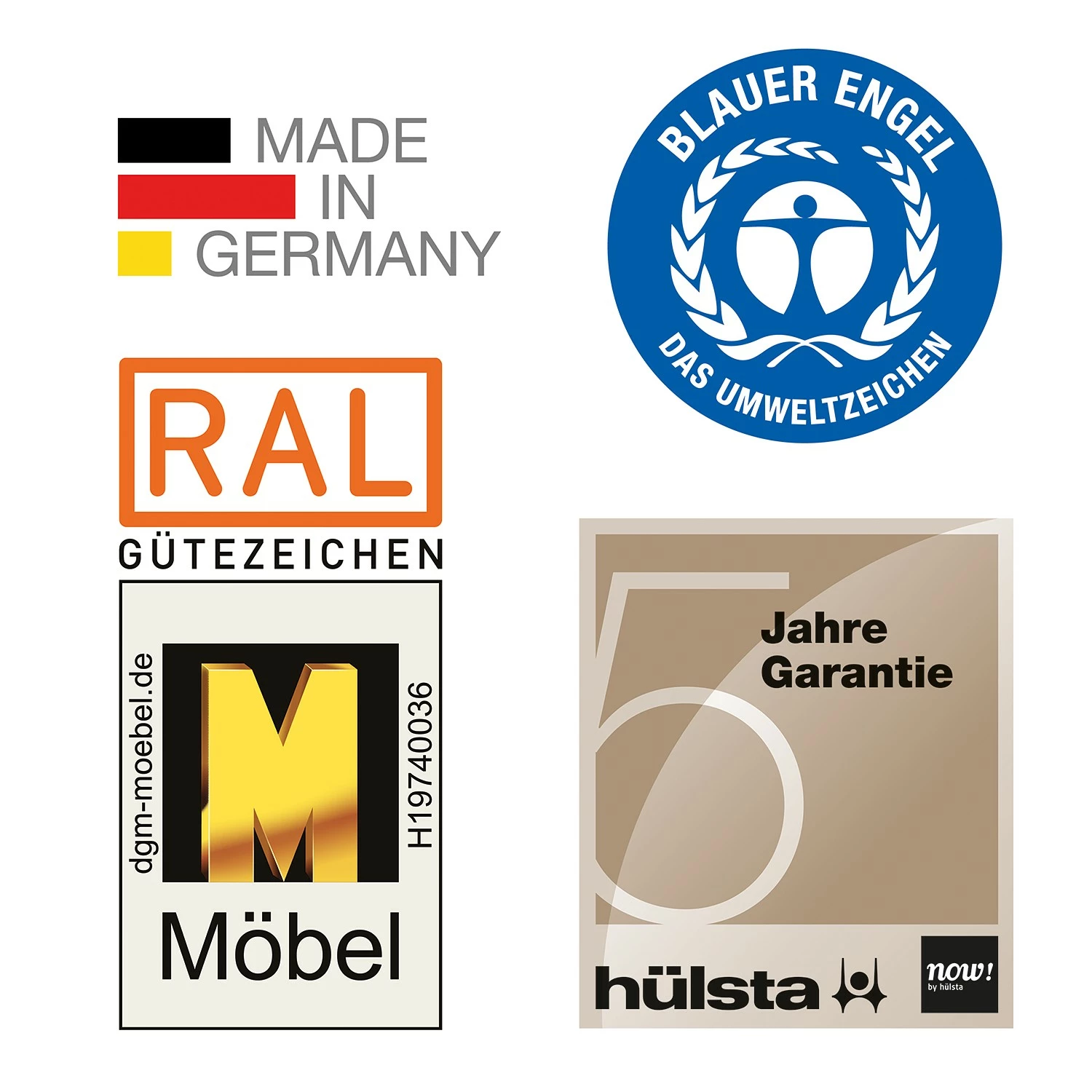 Hülsta Now! By Hülsta Rose Vieilli Rangement Mural Now Easy 6 Hülsta Now! By Hülsta Rose Vieilli Rangement Mural Now Easy – Image 4